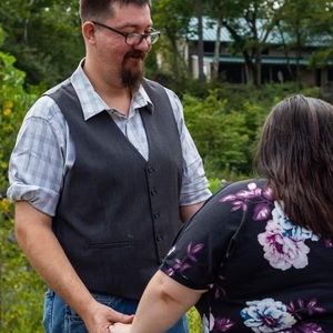 Meet your Posher, Kerri